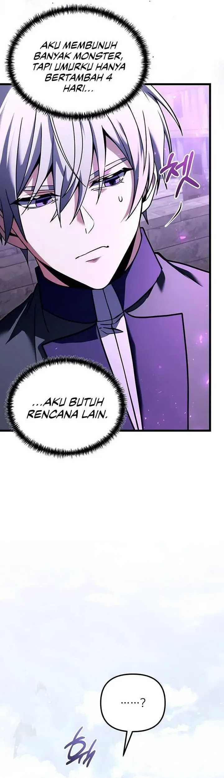Halaman 117