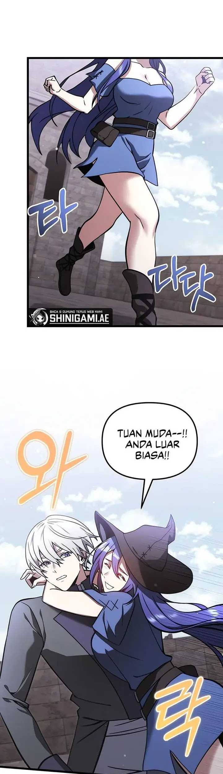 Halaman 119