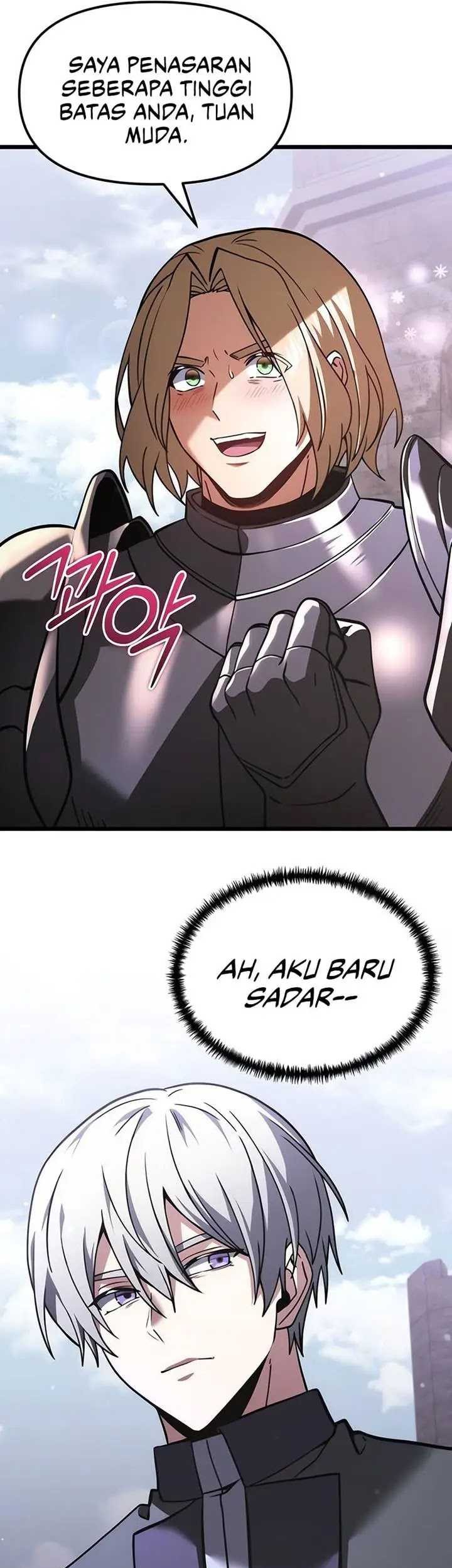 Halaman 121