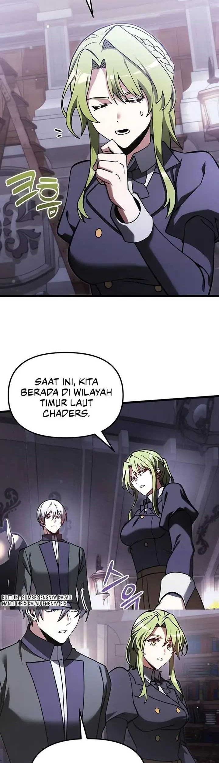 Halaman 126
