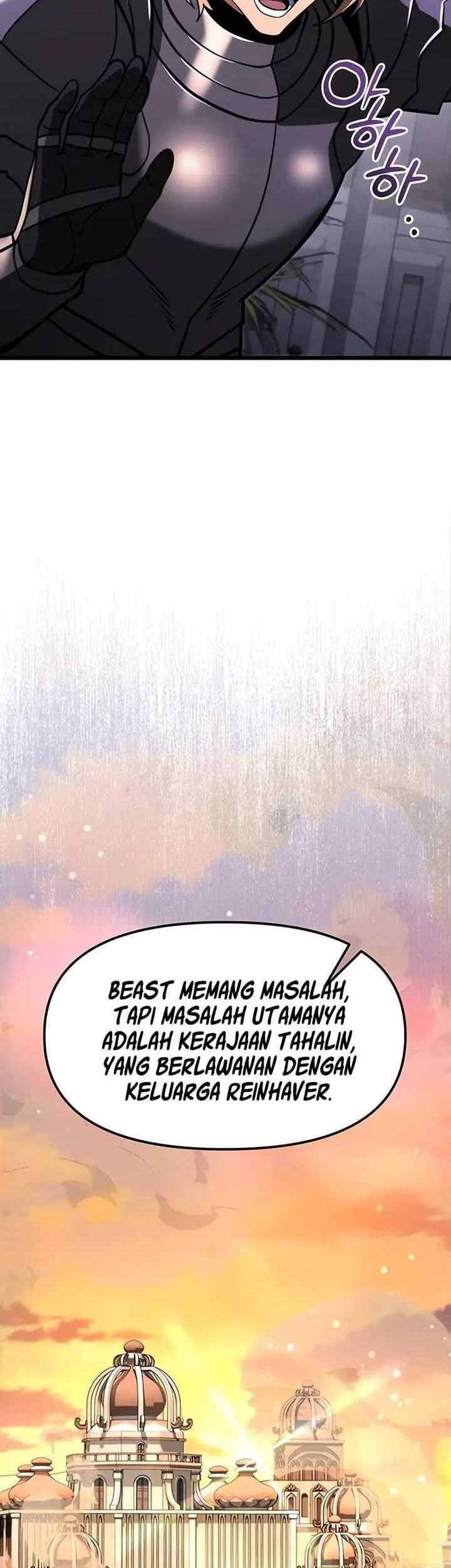 Halaman 130