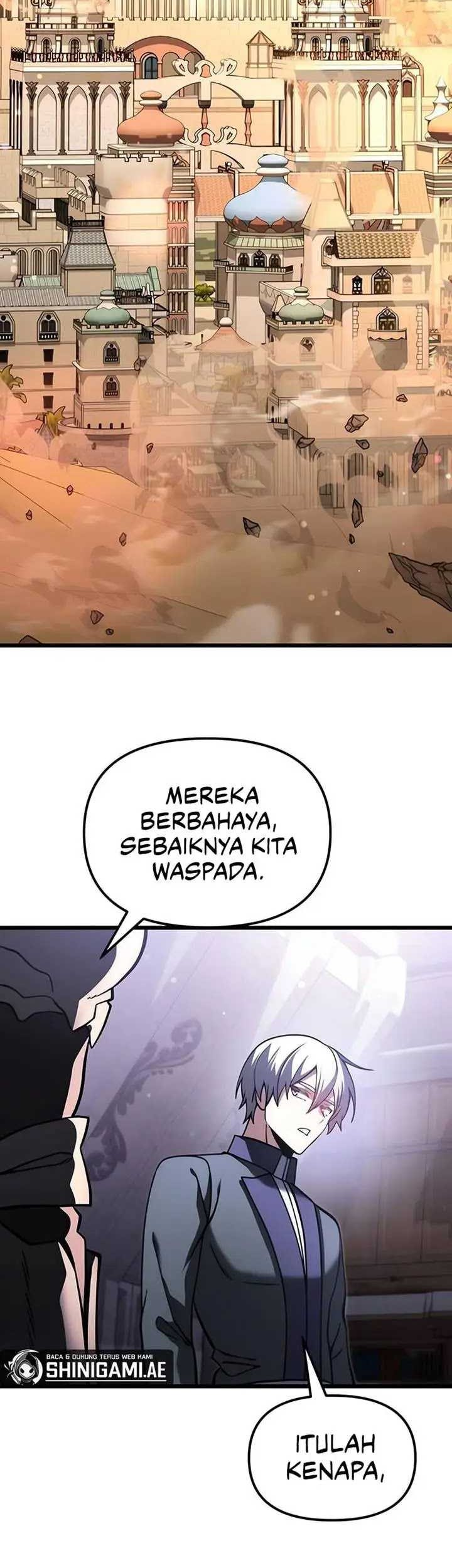 Halaman 131