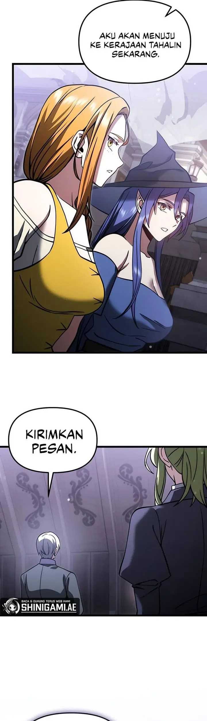 Halaman 133
