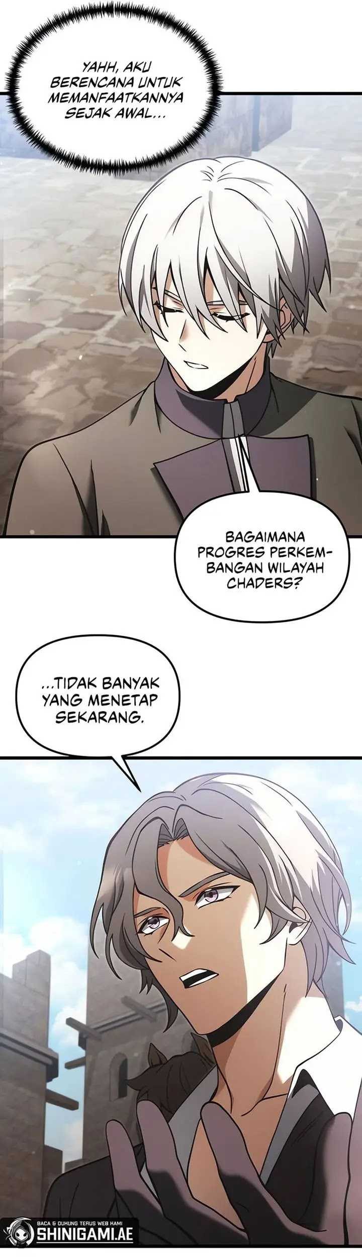 Halaman 83
