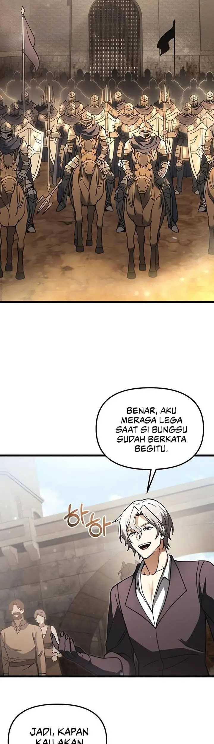 Halaman 87