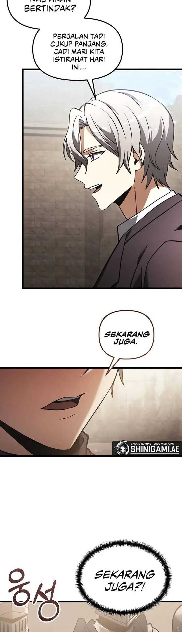 Halaman 88