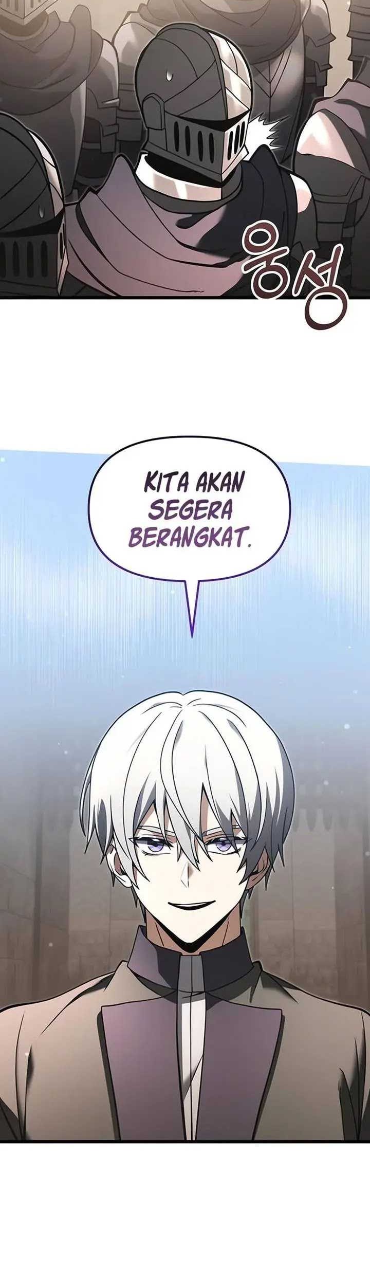 Halaman 89