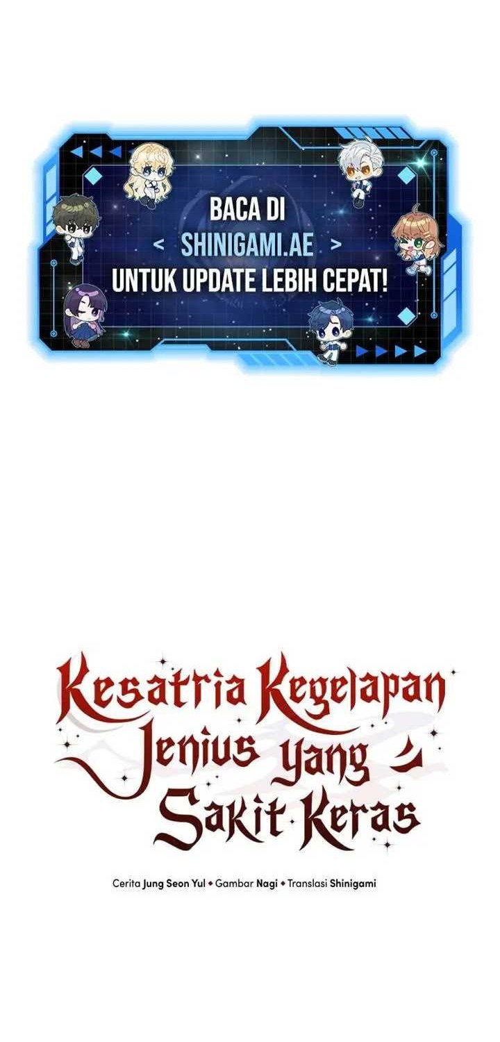 Halaman 90