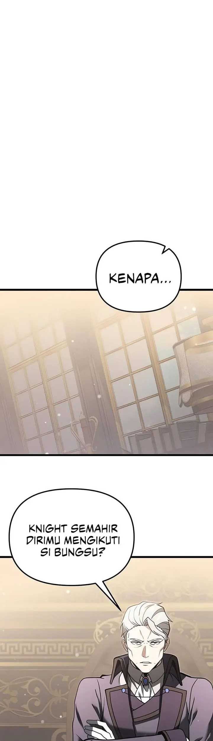 Halaman 91