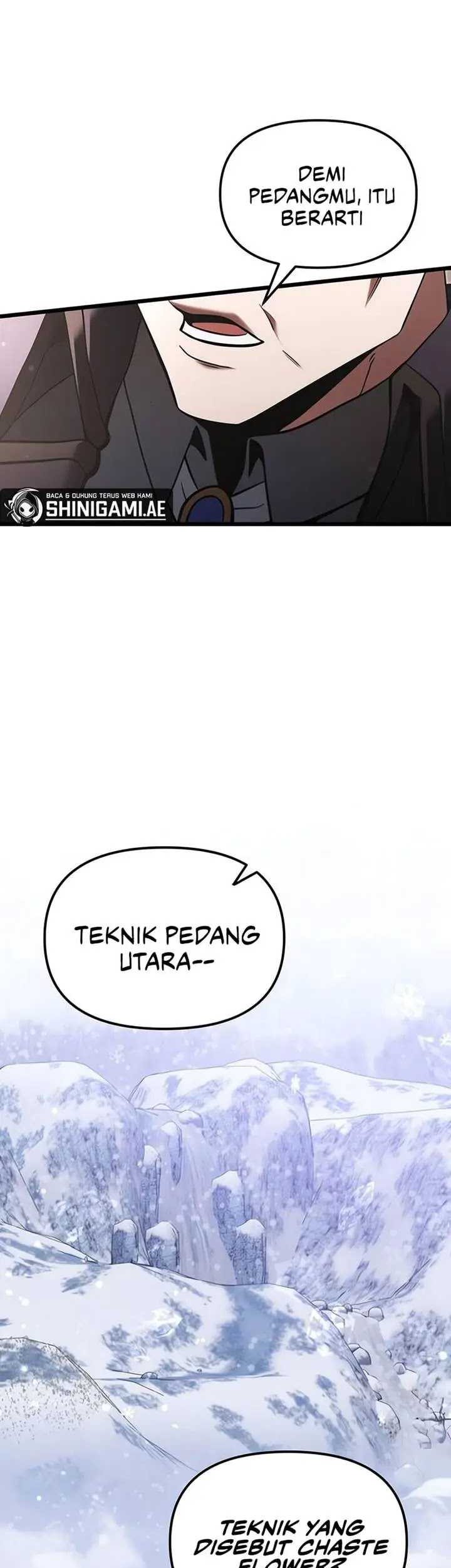 Halaman 97