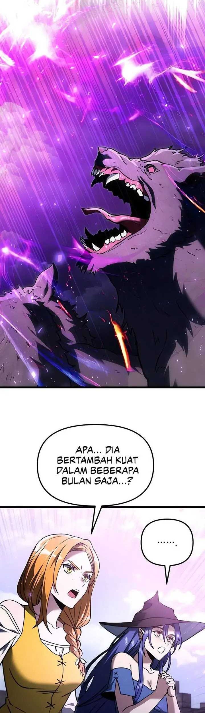 Halaman 107