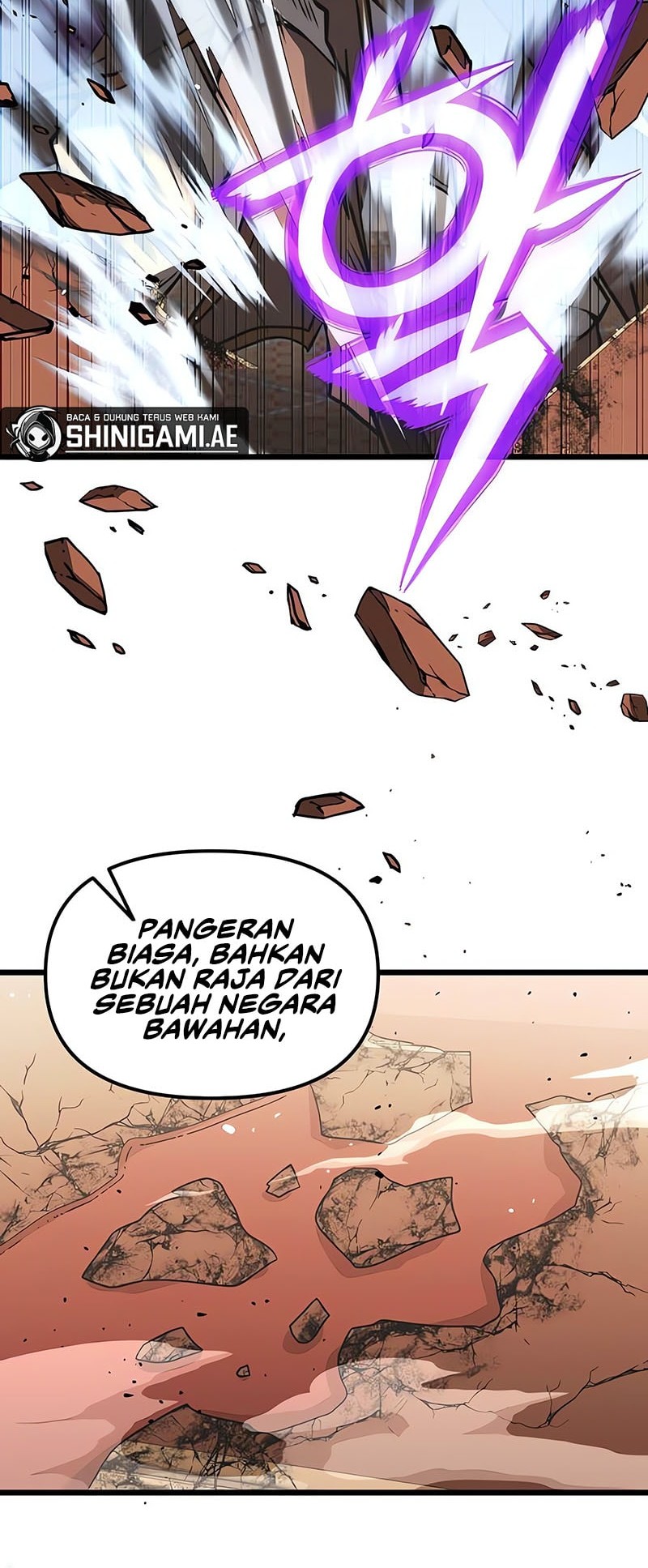 Halaman 106