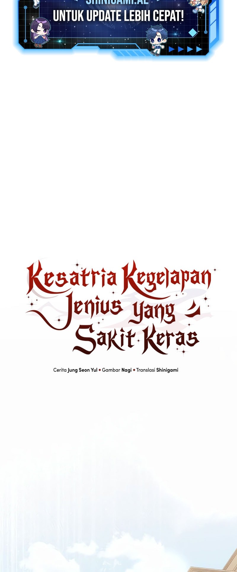 Halaman 110