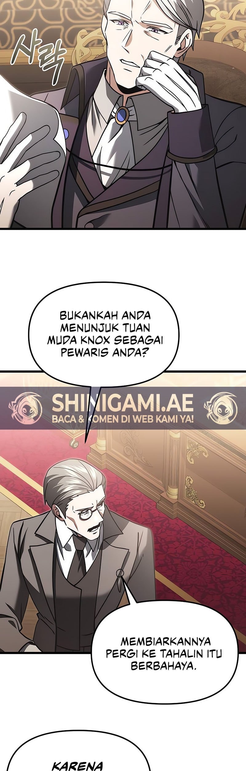 Halaman 113