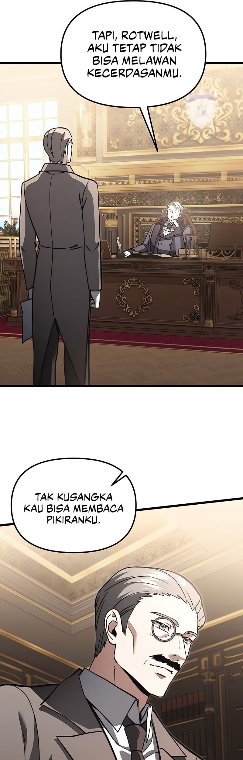 Halaman 115
