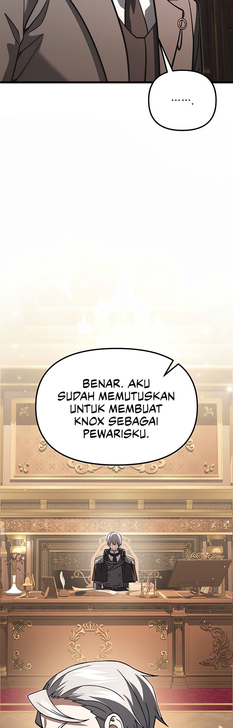 Halaman 116