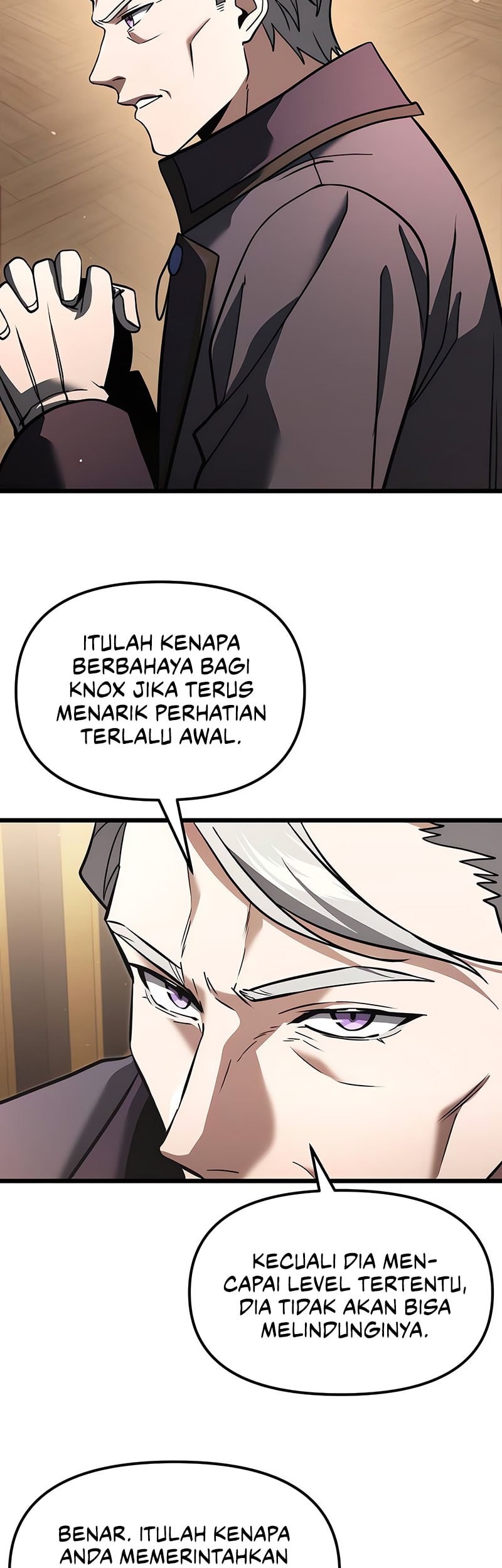 Halaman 117