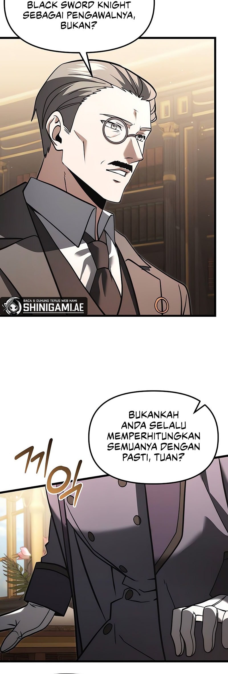 Halaman 118