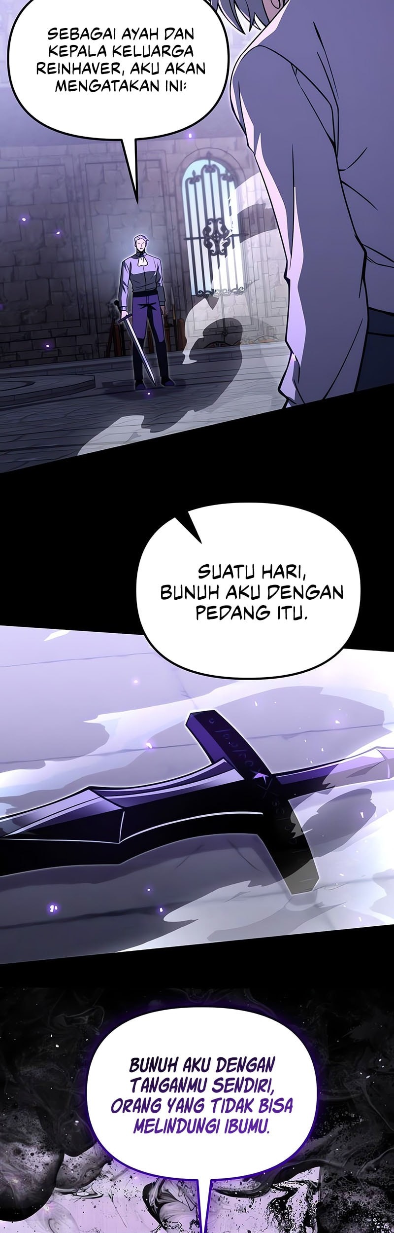 Halaman 121