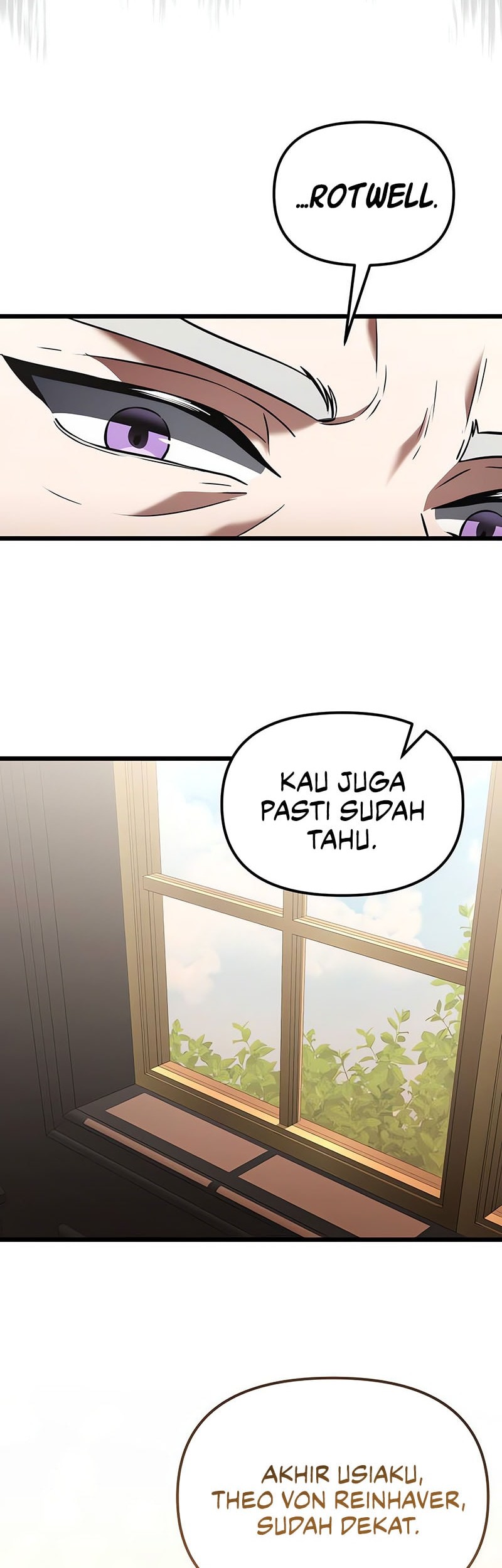 Halaman 124