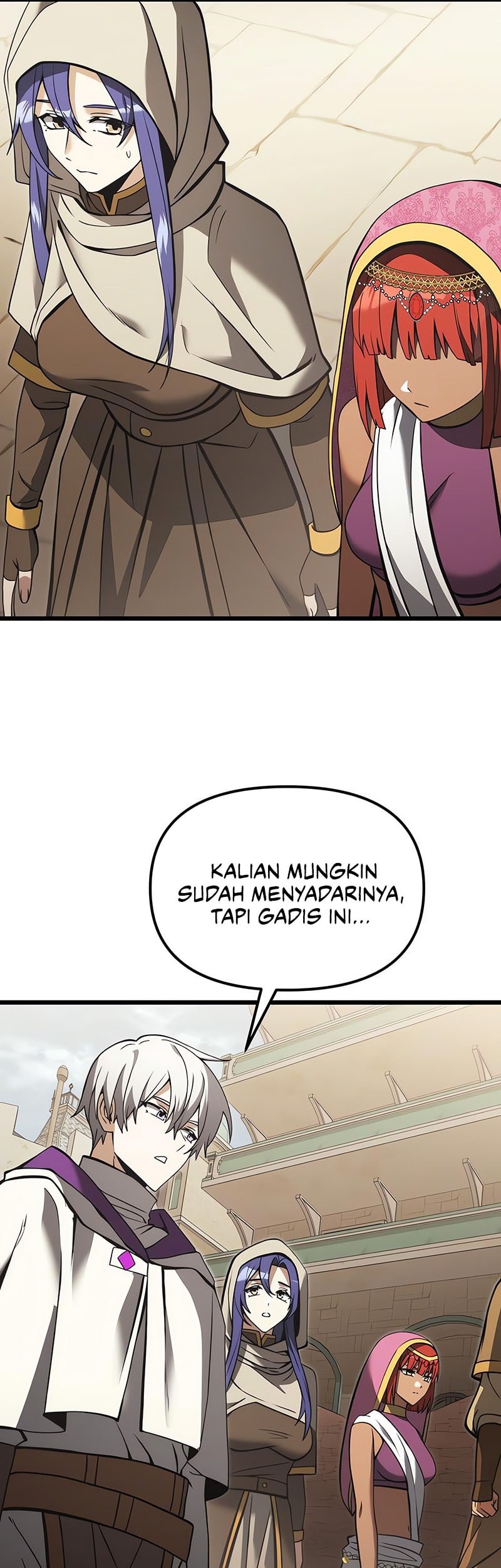 Halaman 121