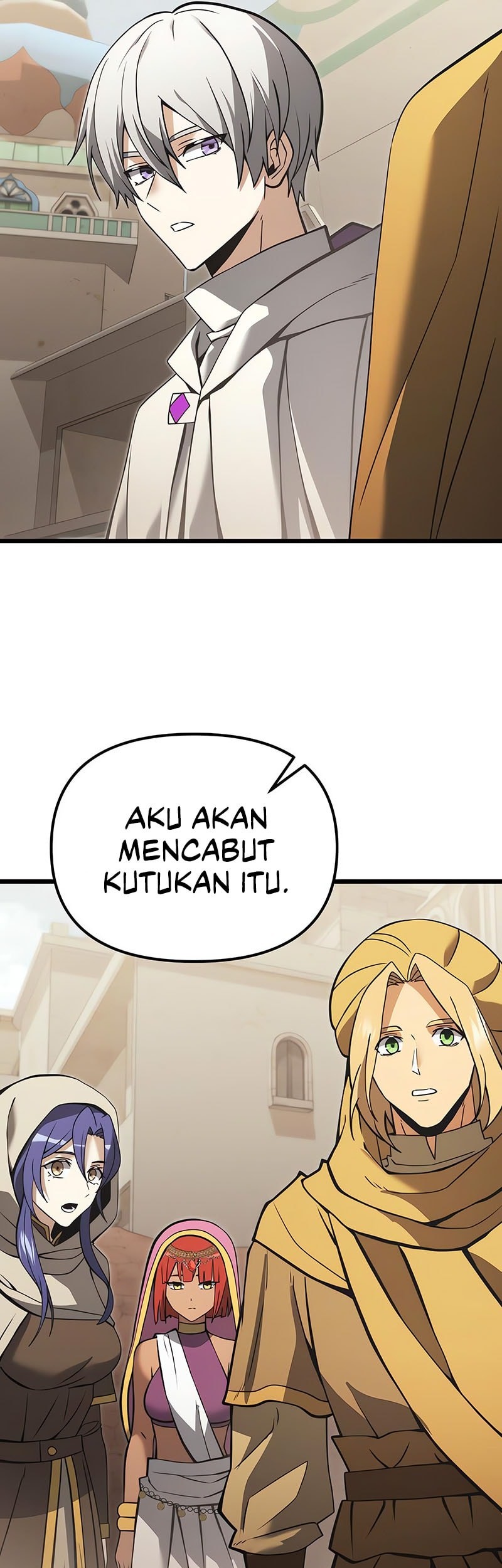 Halaman 125