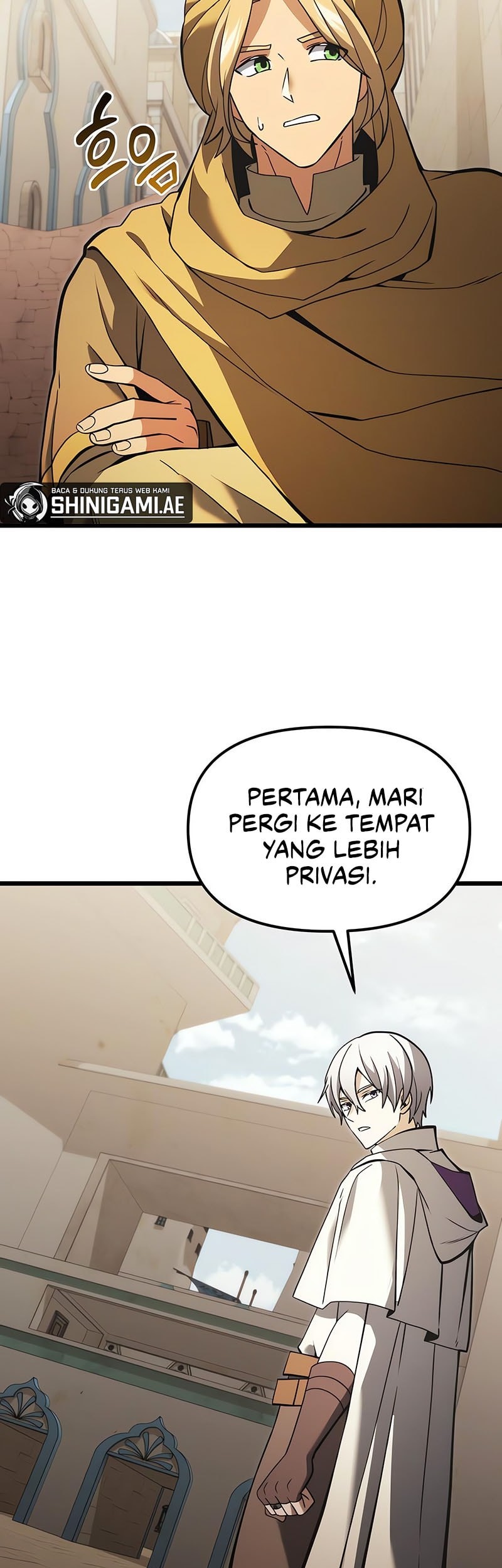 Halaman 127