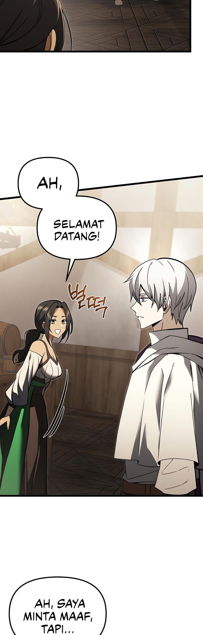 Halaman 130