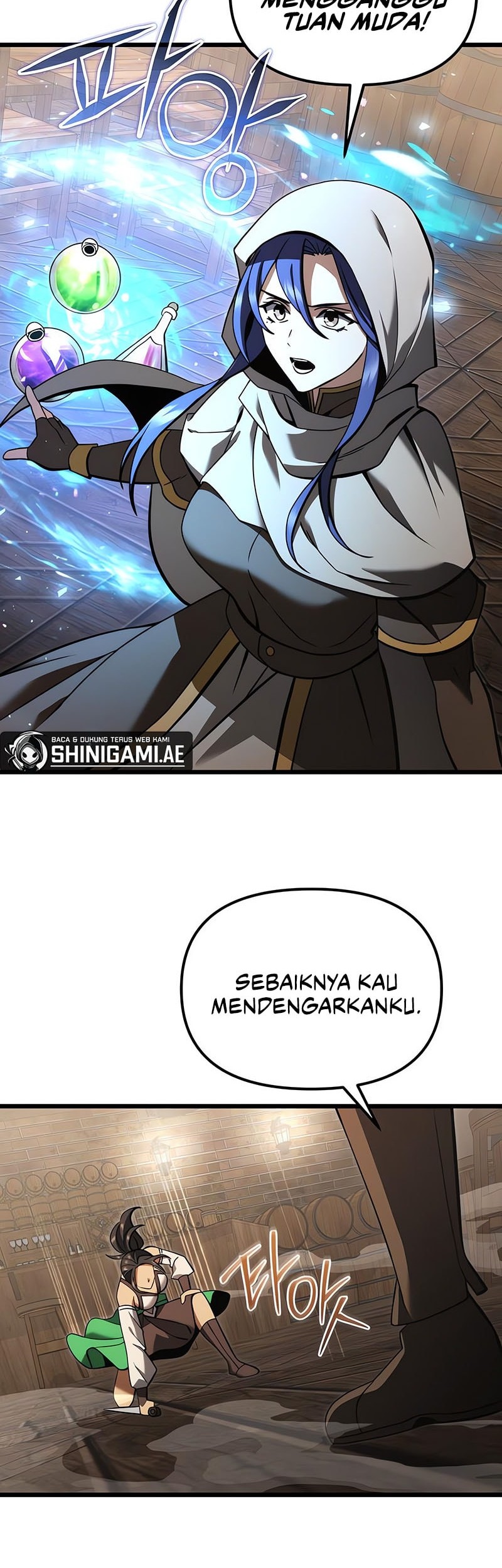 Halaman 140