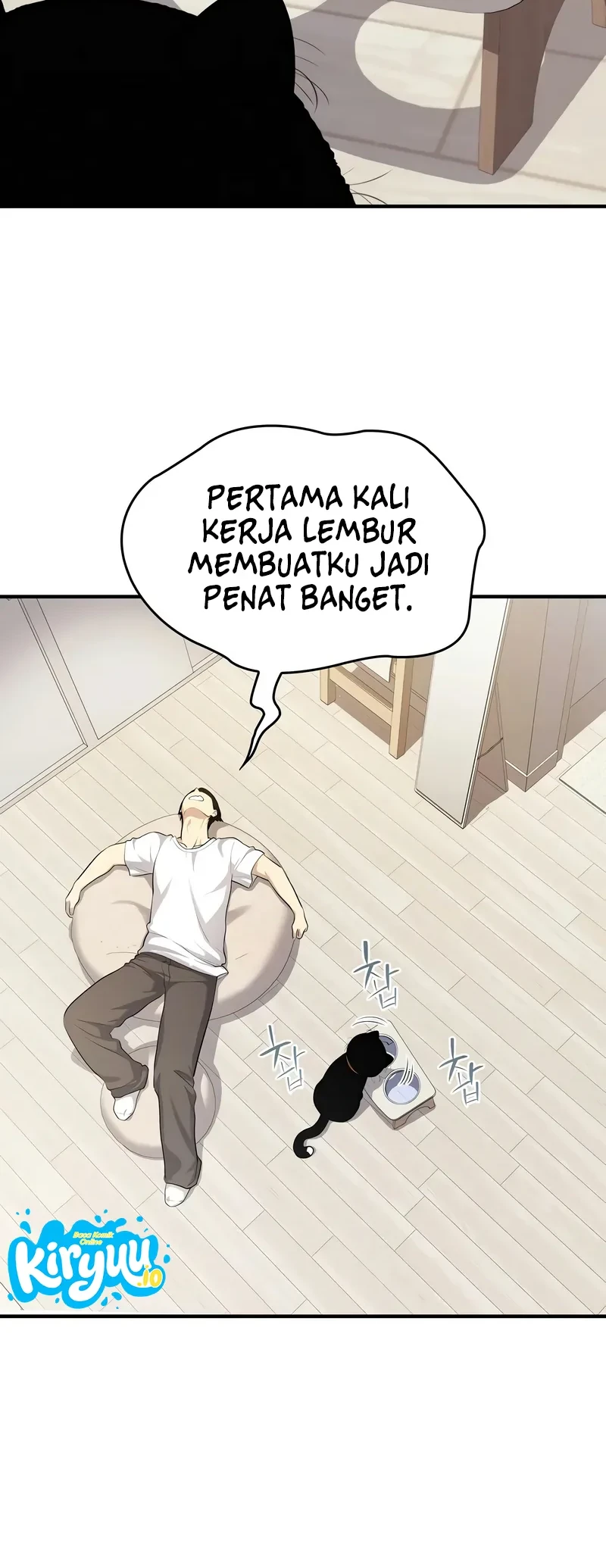 Halaman 46