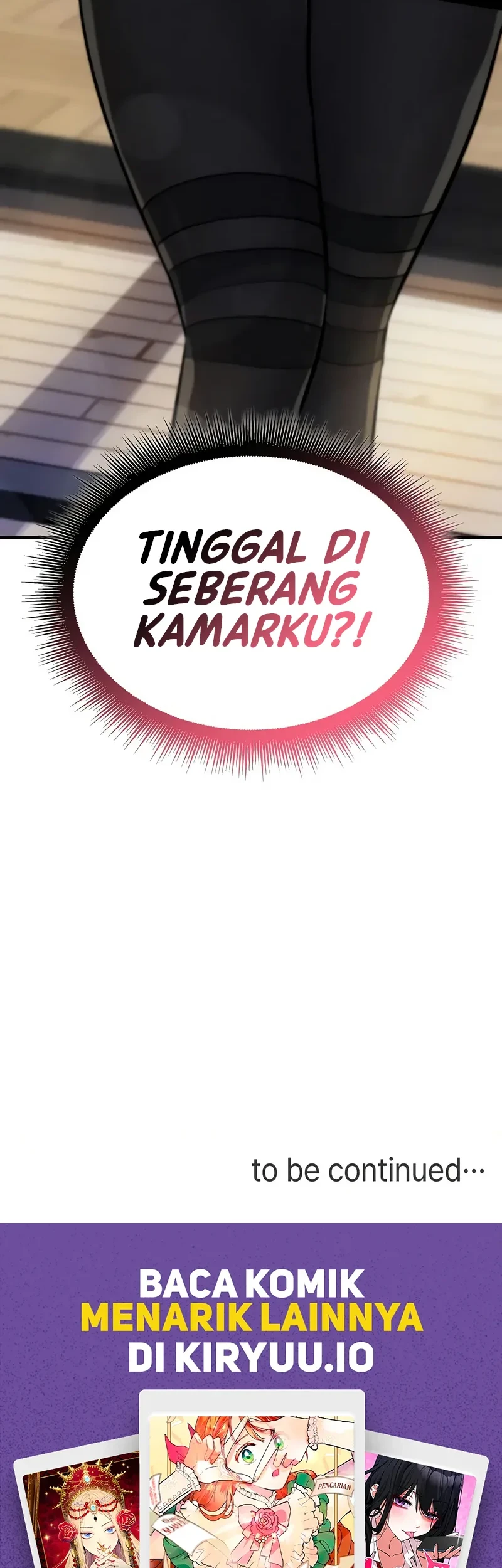 Halaman 62