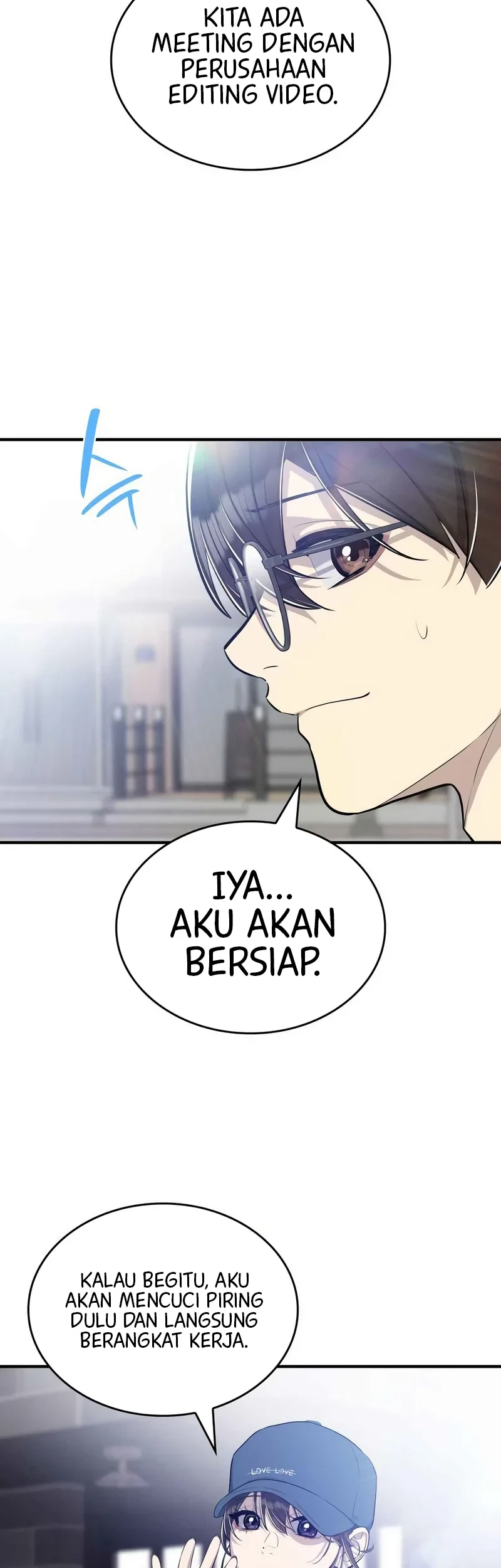 Halaman 38