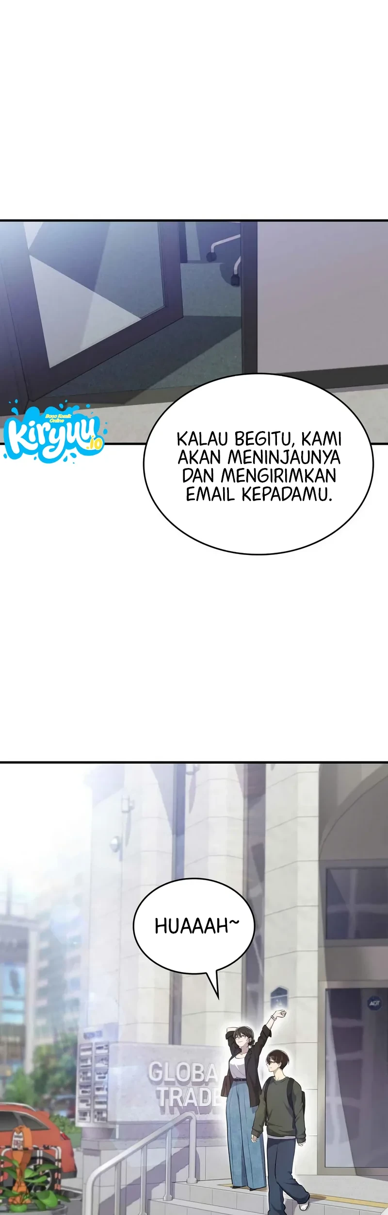 Halaman 43