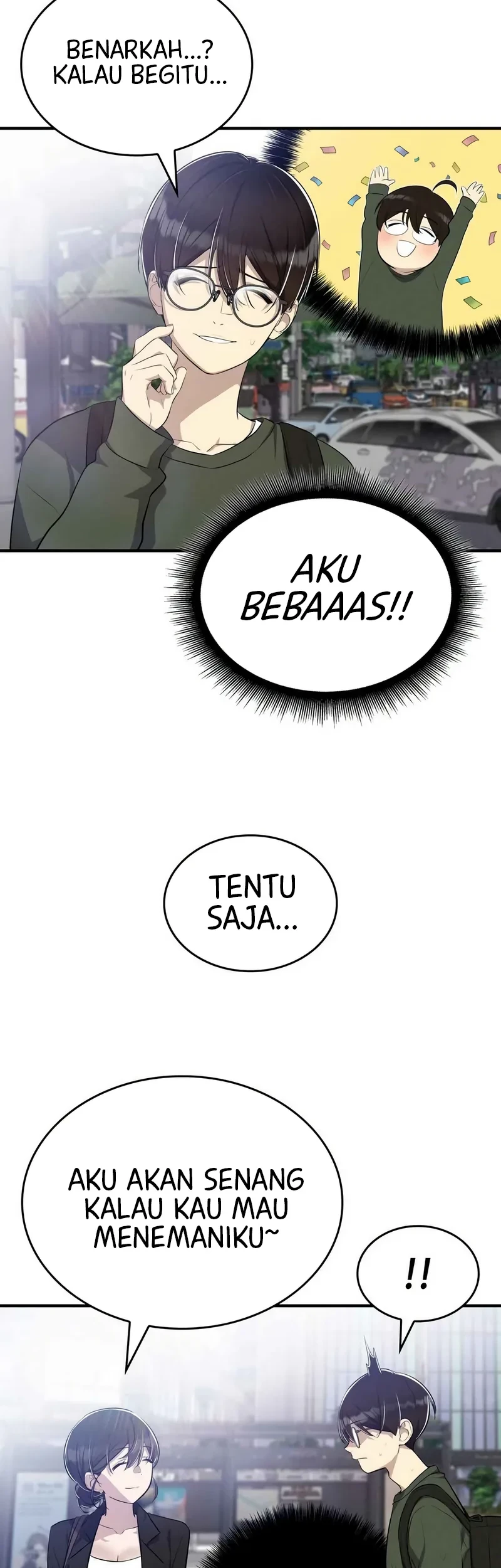 Halaman 46