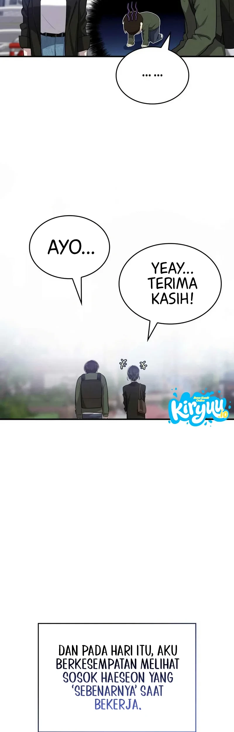 Halaman 47