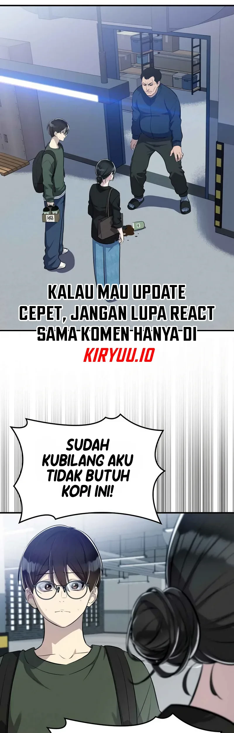 Halaman 49