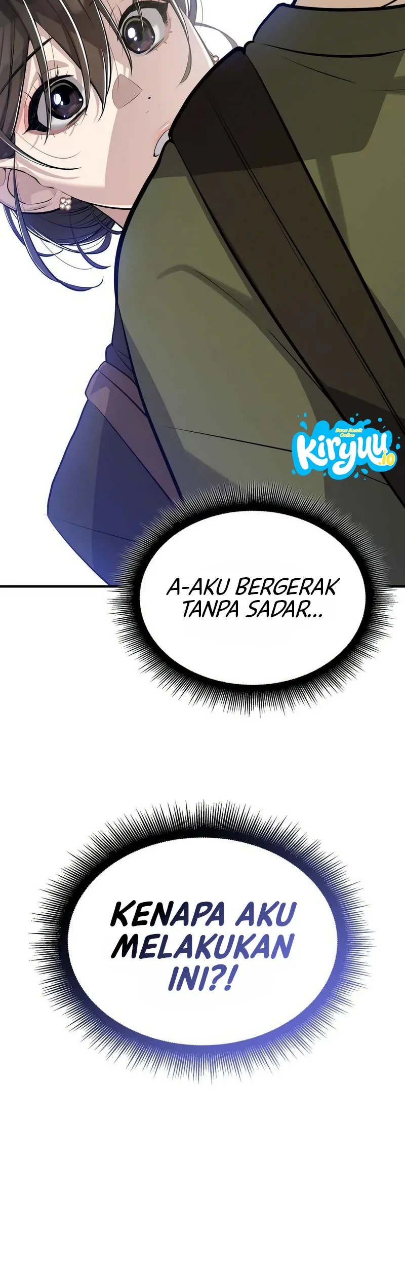 Halaman 55