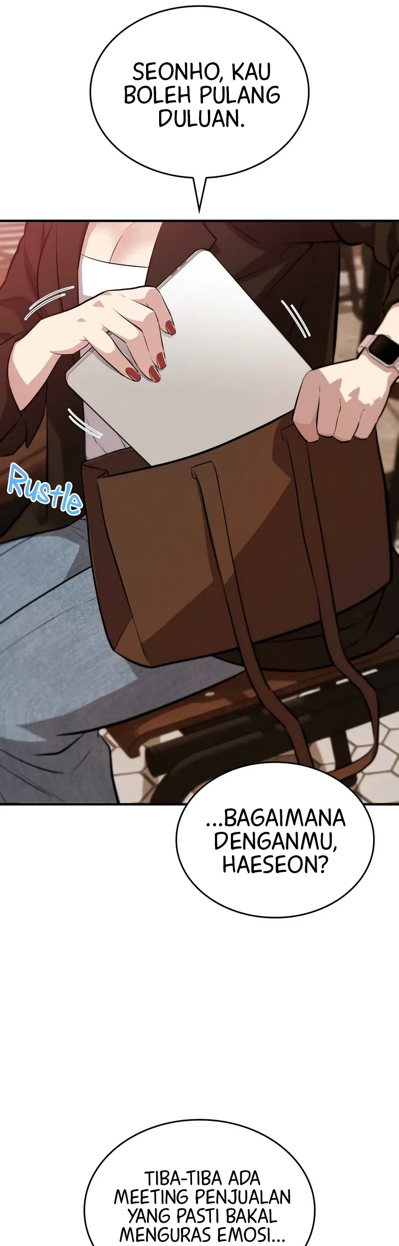 Halaman 86