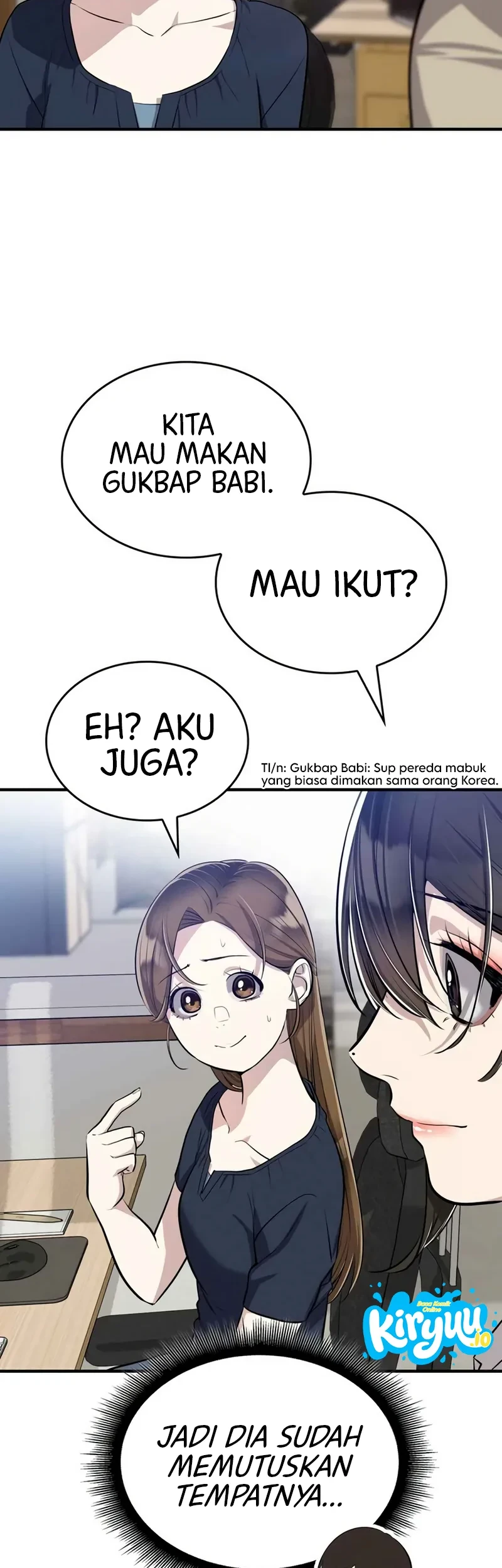 Halaman 46
