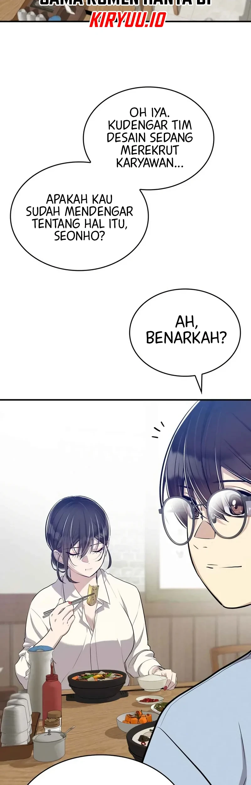 Halaman 50
