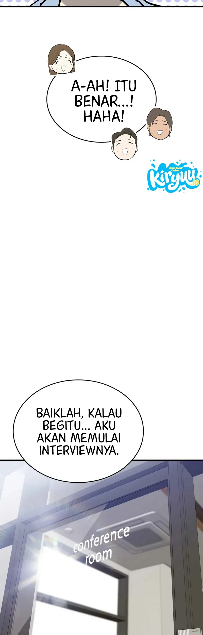 Halaman 55