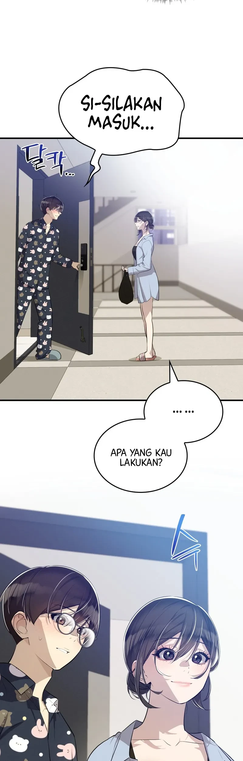 Halaman 99