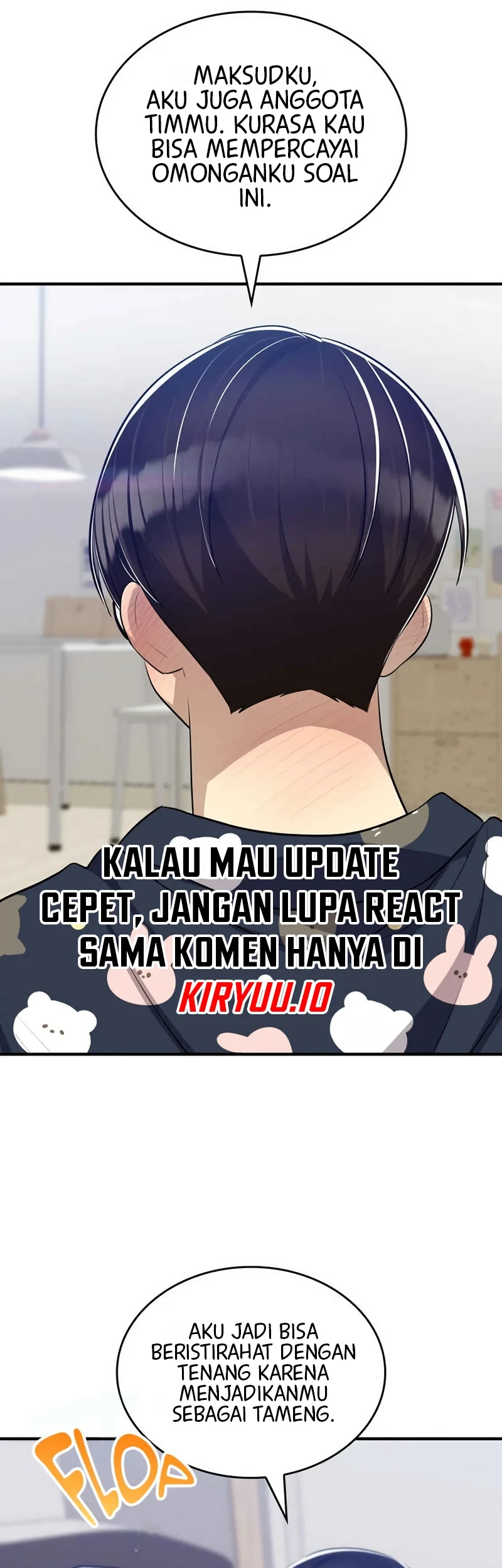 Halaman 43