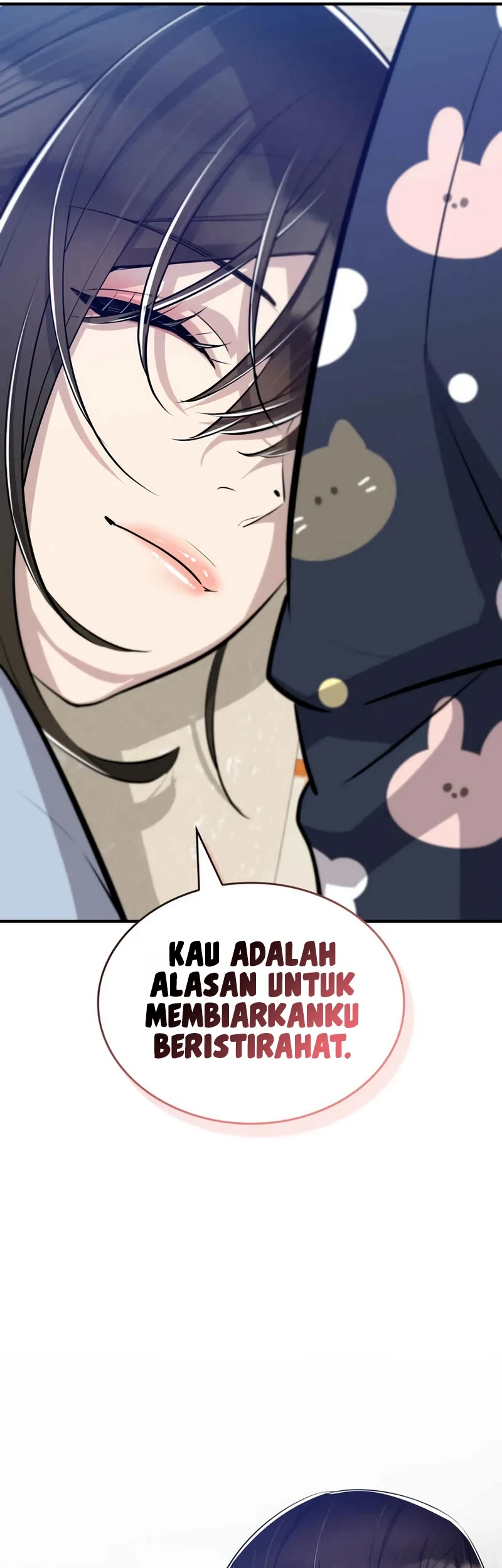 Halaman 47