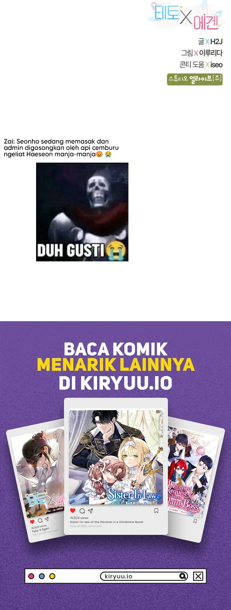 Halaman 53