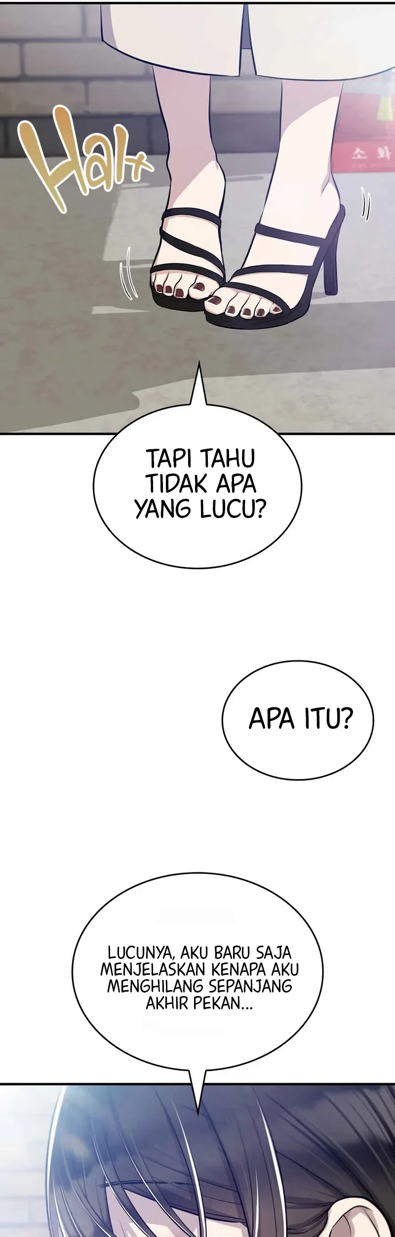 Halaman 35