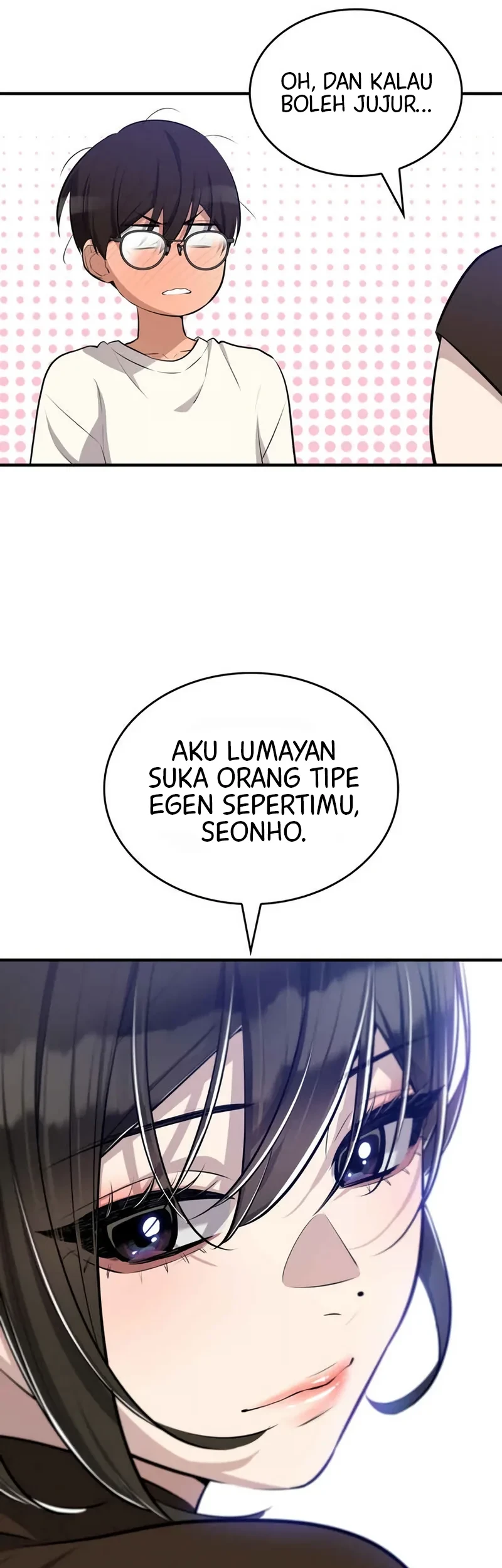 Halaman 47