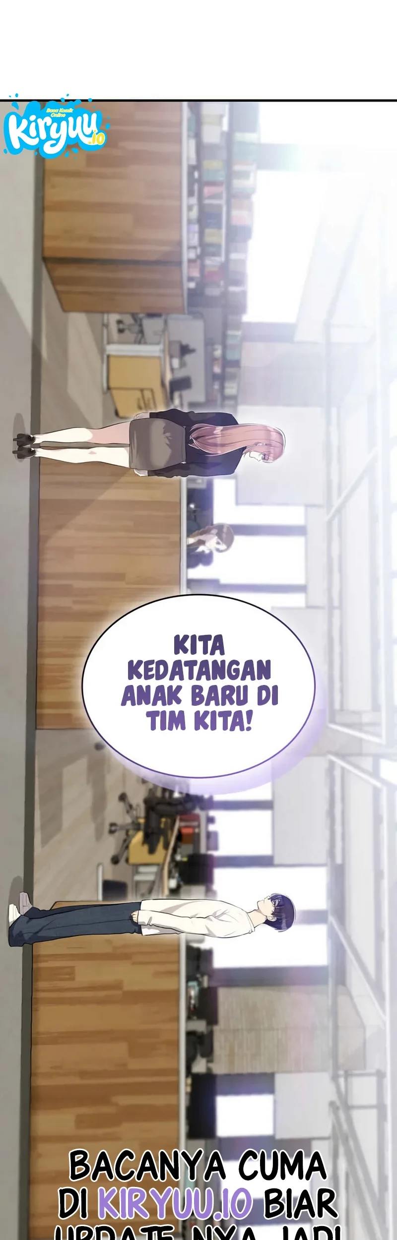 Halaman 53