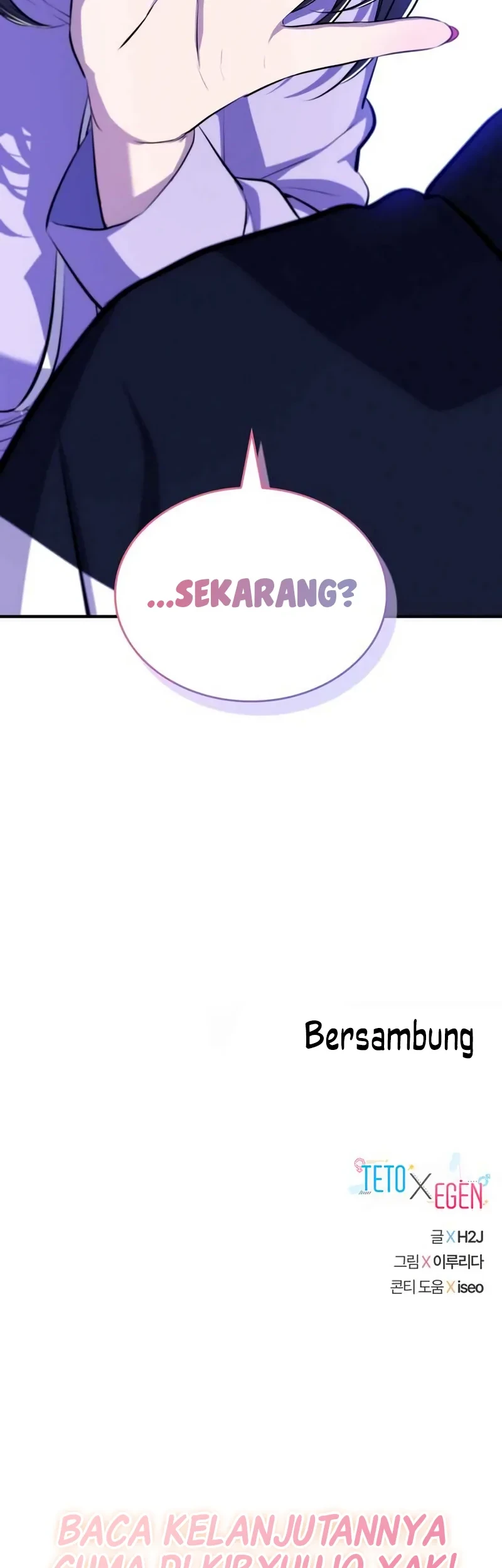 Halaman 111