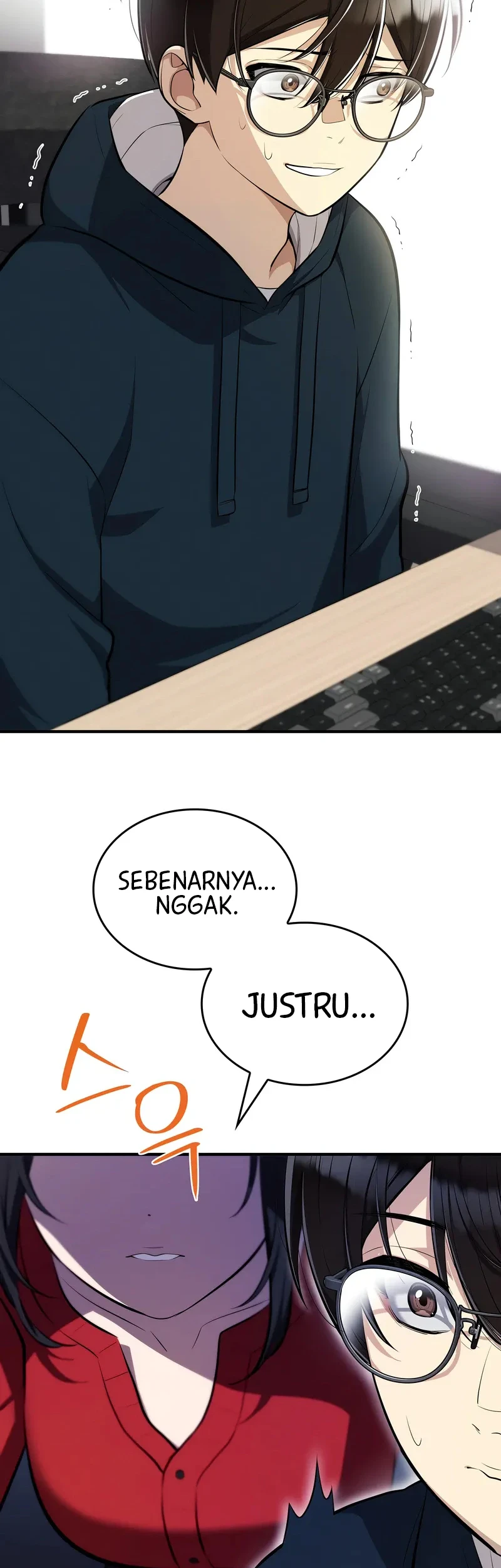 Halaman 52
